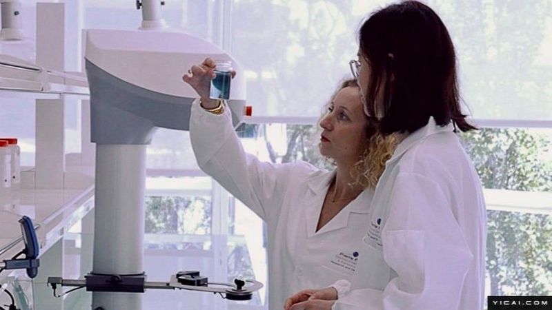  2026年行业拐点显现：创始人更迭背后的生物医药新周期规律 股票财经