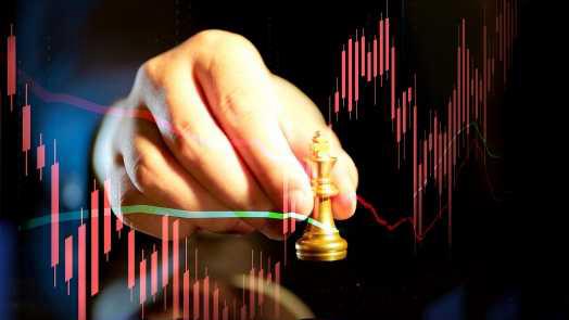  产业升级焦虑下的破局之道：江苏六大国家级平台赋能实体经济 企业服务 产业升级焦虑下的破局之道：江苏六大国家级平台赋能实体经济 企业服务