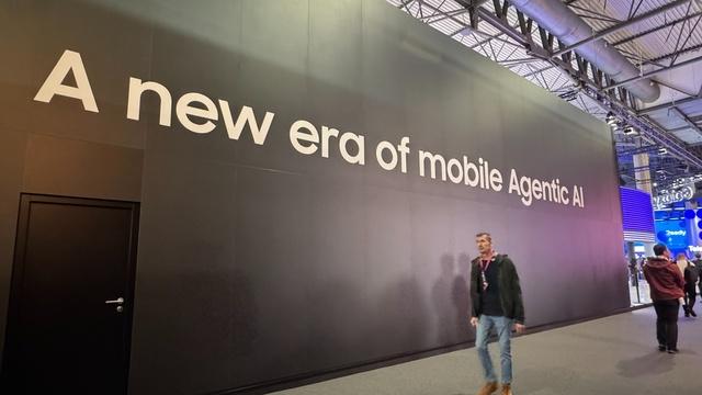  核威慑边界何在？深度解析马克龙核战略变革背后的地缘政治逻辑 新闻