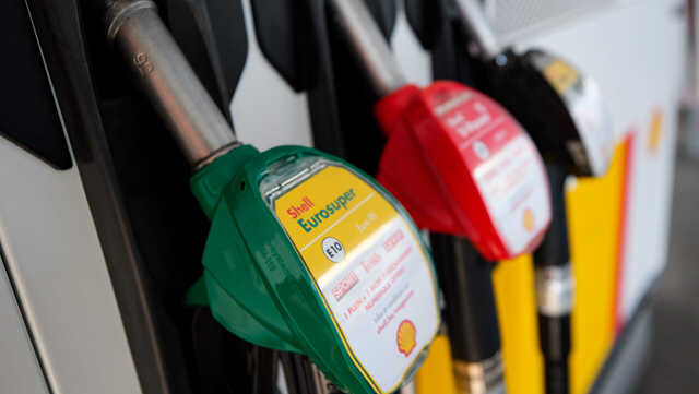  核威慑边界何在？深度解析马克龙核战略变革背后的地缘政治逻辑 新闻