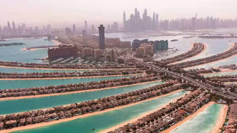  核威慑边界何在？深度解析马克龙核战略变革背后的地缘政治逻辑 新闻