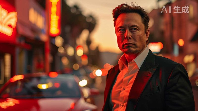  核威慑边界何在？深度解析马克龙核战略变革背后的地缘政治逻辑 新闻