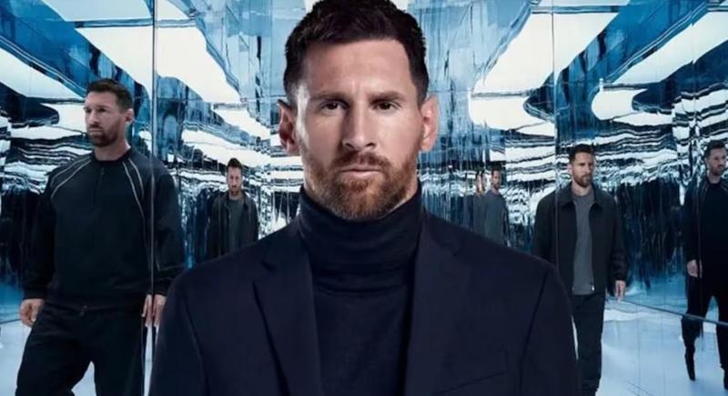 否定偶然性成功：数据揭示美职联的深层裂变