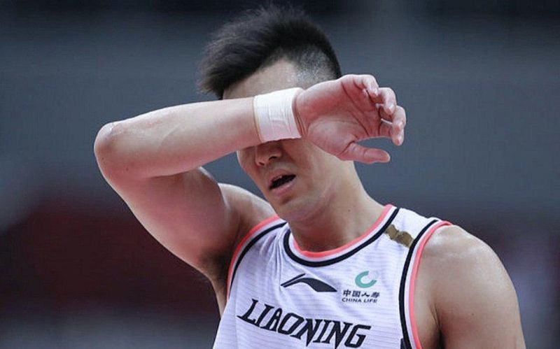  技术流复盘：千万级诈骗背后的资产风控漏洞 IT技术