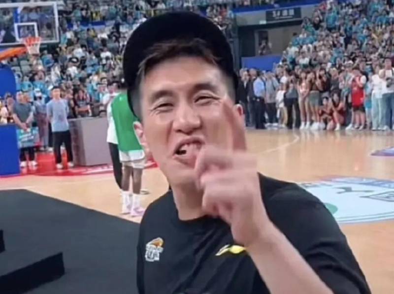  技术流复盘：千万级诈骗背后的资产风控漏洞 IT技术