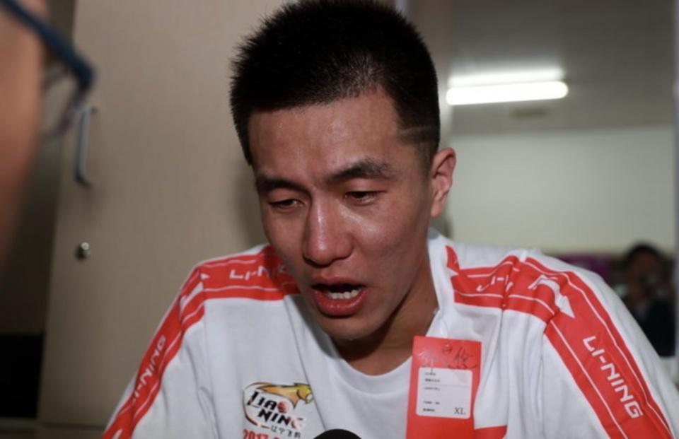  技术流复盘：千万级诈骗背后的资产风控漏洞 IT技术