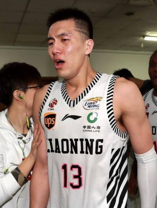  技术流复盘：千万级诈骗背后的资产风控漏洞 IT技术