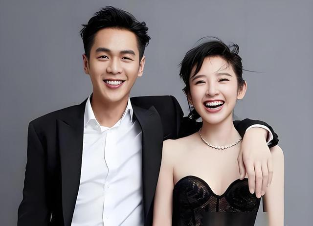 明星夫妻的经营之道：如何在聚光灯外守护那份平凡温暖