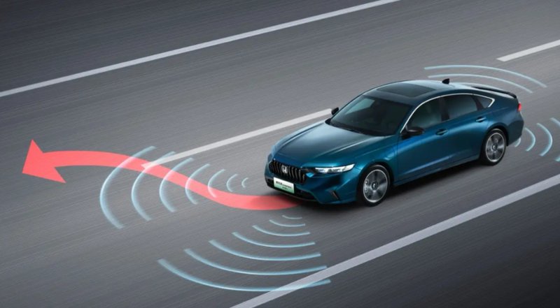 汽车行业从业者:如何在新能源变革浪潮中重塑竞争护城河 IT技术