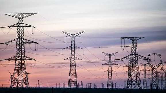 智能电网底层逻辑揭秘:数字化升级驱动万亿级产业红利爆发 股票财经