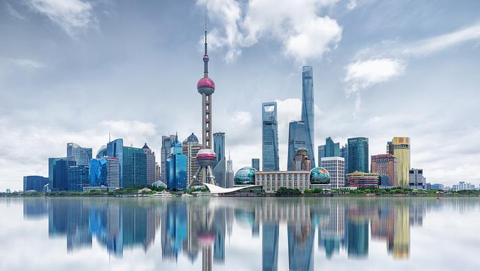  别再盯着单一供需：能源合作的本质是一场关于空间与未来的博弈 新闻