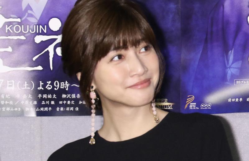  半生羁绊与双向奔赴：从不敢爱到相守一生的情感蜕变 情感心理