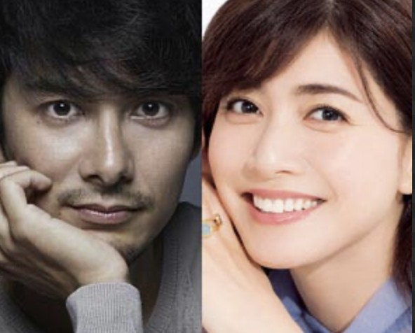  半生羁绊与双向奔赴：从不敢爱到相守一生的情感蜕变 情感心理