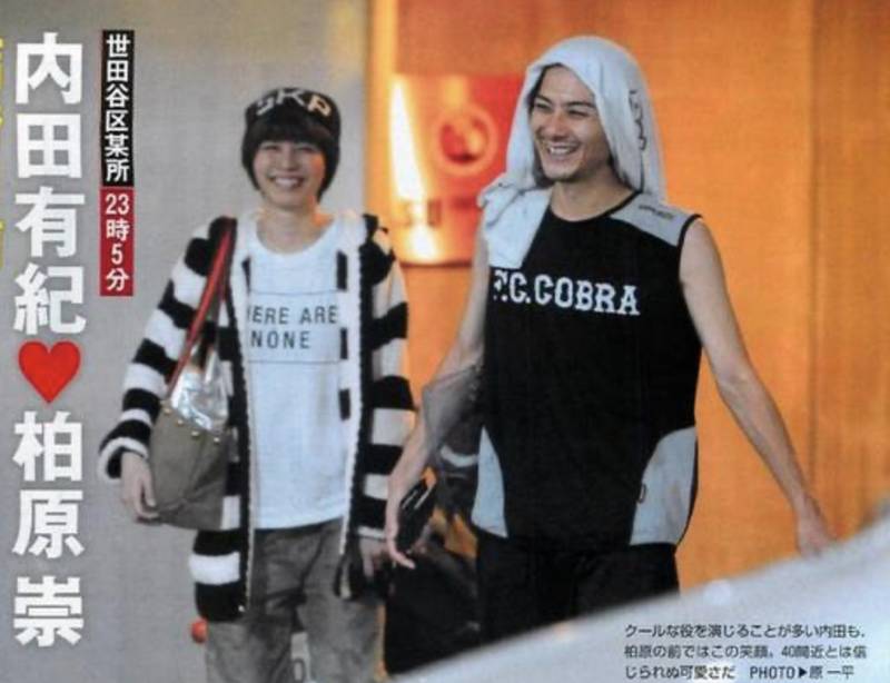  半生羁绊与双向奔赴：从不敢爱到相守一生的情感蜕变 情感心理