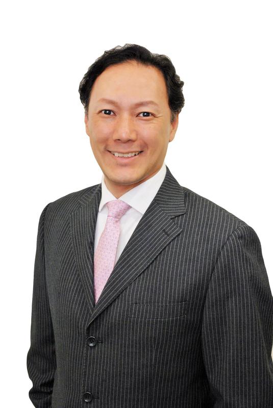  数字资产未来何去何从？从Consensus 2026看行业迷局 新闻