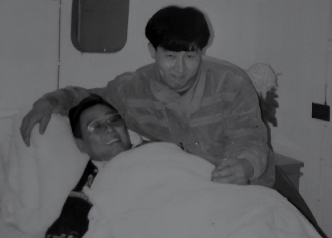 破碎的现实:为何理想主义者往往活得艰难。 情感心理