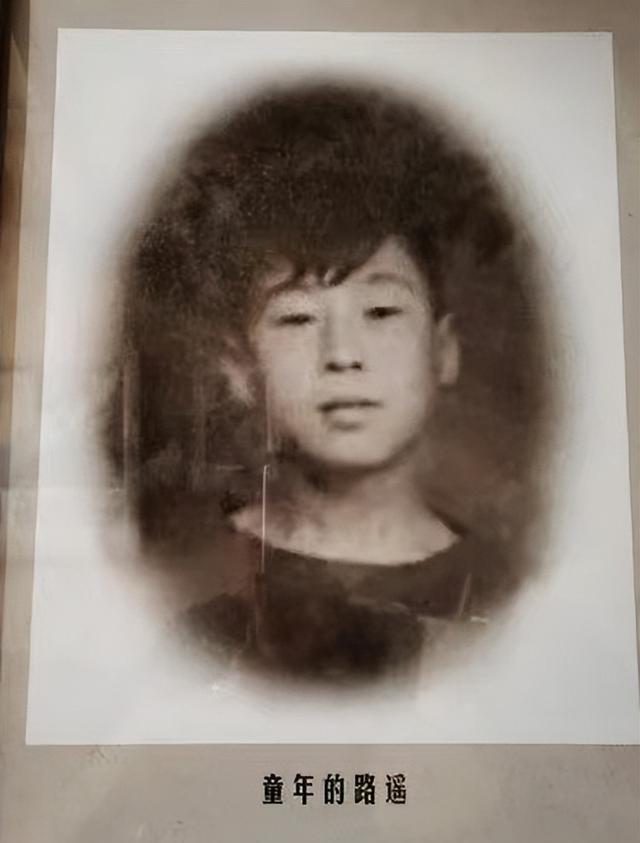 破碎的现实:为何理想主义者往往活得艰难。 情感心理