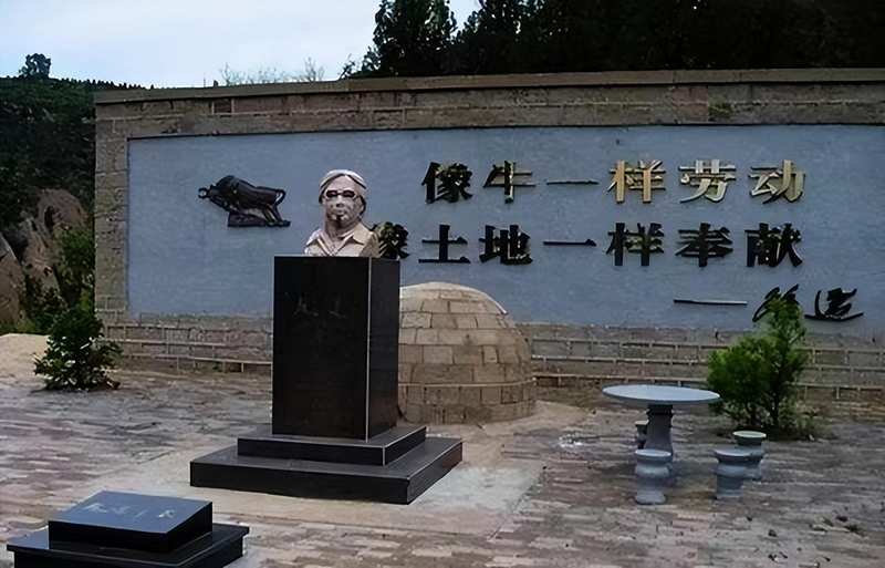 破碎的现实:为何理想主义者往往活得艰难。 情感心理