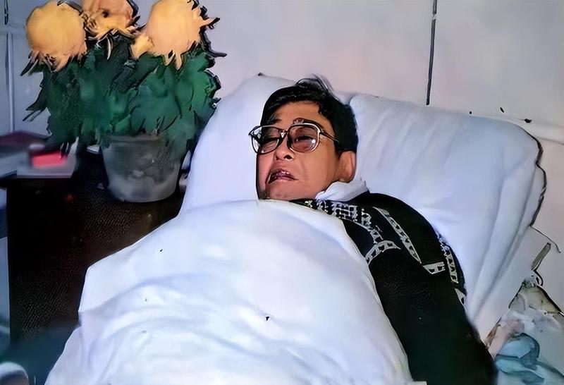 破碎的现实:为何理想主义者往往活得艰难。 情感心理