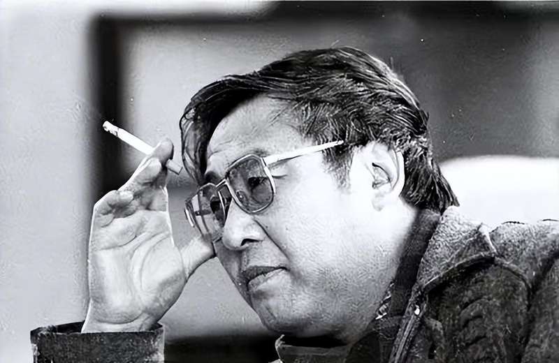 破碎的现实:为何理想主义者往往活得艰难。 情感心理