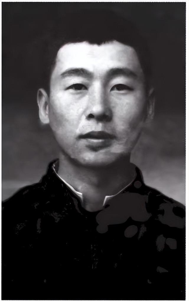 破碎的现实:为何理想主义者往往活得艰难。 情感心理