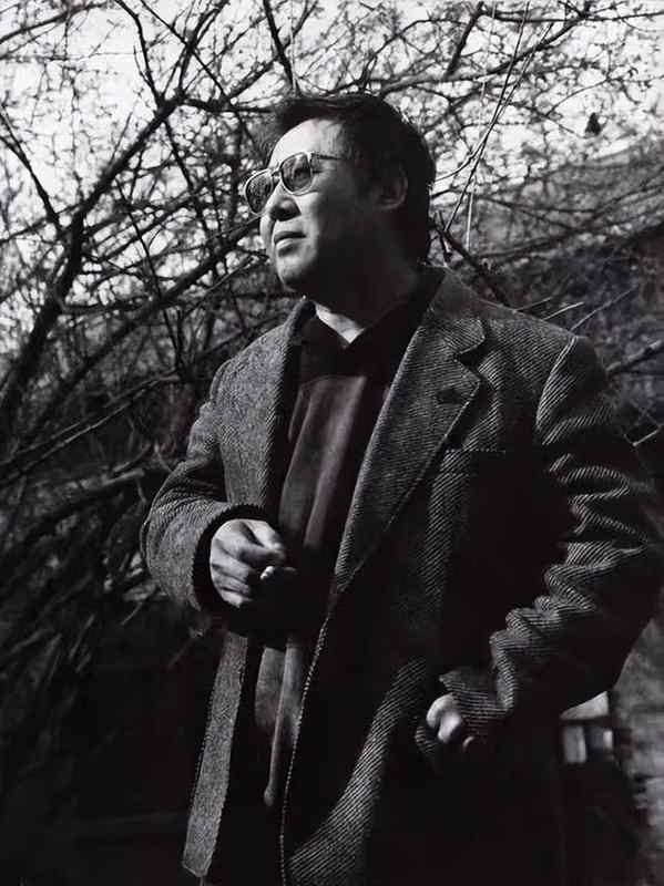 破碎的现实:为何理想主义者往往活得艰难。 情感心理