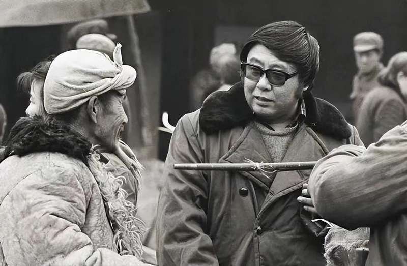 破碎的现实:为何理想主义者往往活得艰难。 情感心理