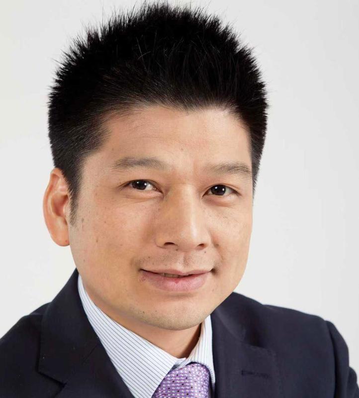  6000亿资本的抉择：风光氢氨醇如何破解内需不足的产业命题 新闻