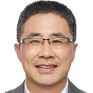  6000亿资本的抉择：风光氢氨醇如何破解内需不足的产业命题 新闻