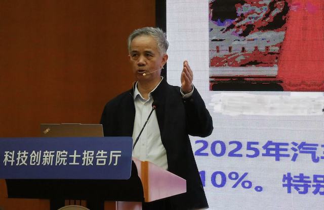  6000亿资本的抉择：风光氢氨醇如何破解内需不足的产业命题 新闻