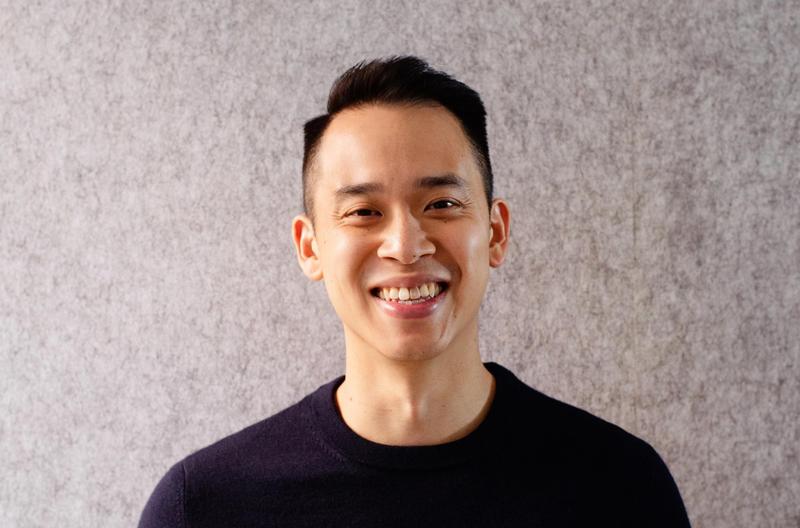  数字资产未来何去何从？从Consensus 2026看行业迷局 新闻