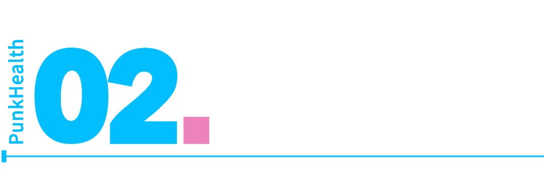  Manner提价背后的成本结构重组：直营模式下的盈利模型重构 企业服务