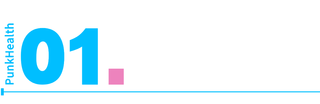  Manner提价背后的成本结构重组：直营模式下的盈利模型重构 企业服务