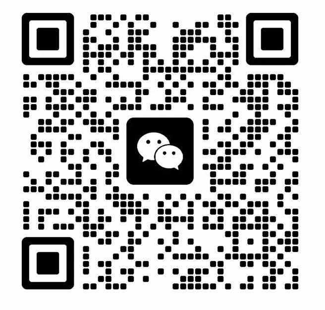  【政策深度解读】定西公积金七大调整：技术视角下的制度优化逻辑与实操指南 房产家居