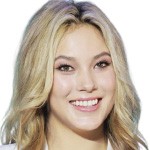  从雪场缆车到全球舞台：谷爱凌社交资本积累路径深度解析 体育新闻