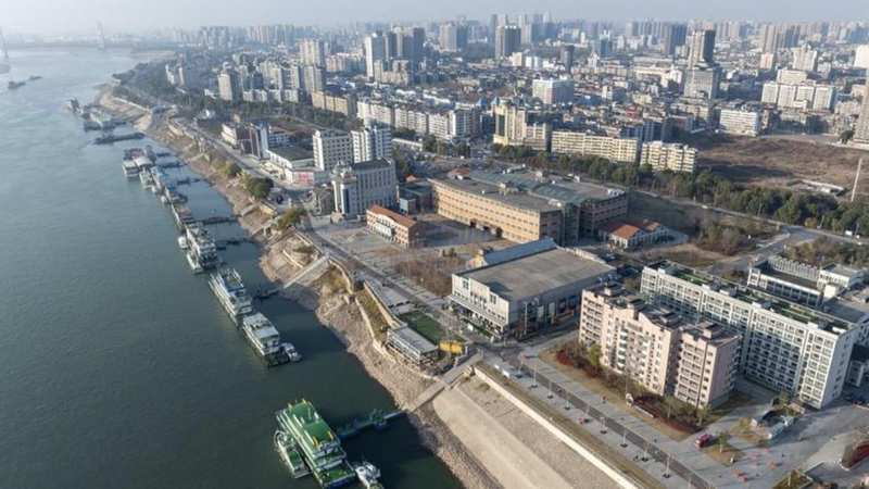 东风汽车新能源销量破百万辆:技术架构深度拆解与产业变革展望 汽车科技