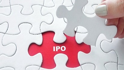 技术视角:电科蓝天上市解码——航天电源核心供应商的资本盛宴与估值逻辑 股票财经