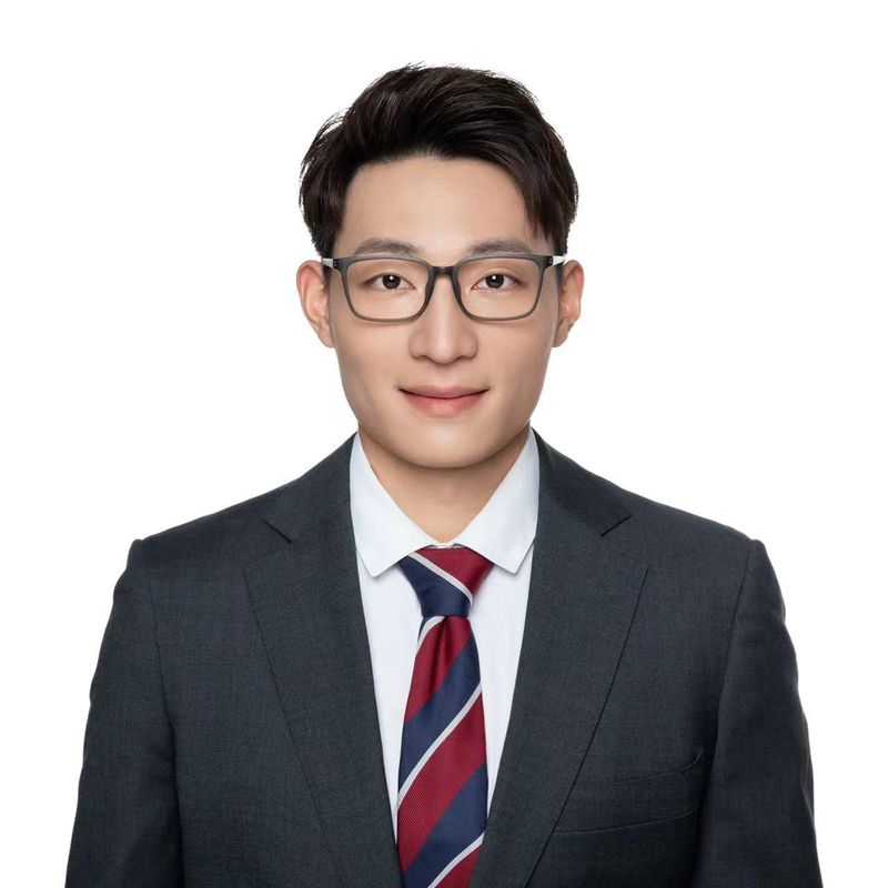 技术视角:电科蓝天上市解码——航天电源核心供应商的资本盛宴与估值逻辑 股票财经