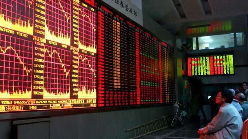 技术视角:电科蓝天上市解码——航天电源核心供应商的资本盛宴与估值逻辑 股票财经