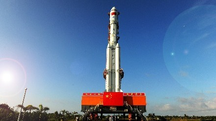 技术视角:电科蓝天上市解码——航天电源核心供应商的资本盛宴与估值逻辑 股票财经