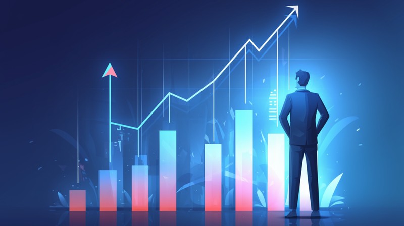  净利润率跌破红线：头部房企财务数据背后的结构性危局 股票财经