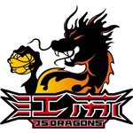 【深度复盘】一分险胜背后的战术博弈:江苏肯帝亚如何用防守赢得北控之战 体育新闻