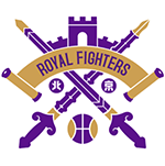 【深度复盘】一分险胜背后的战术博弈:江苏肯帝亚如何用防守赢得北控之战 体育新闻