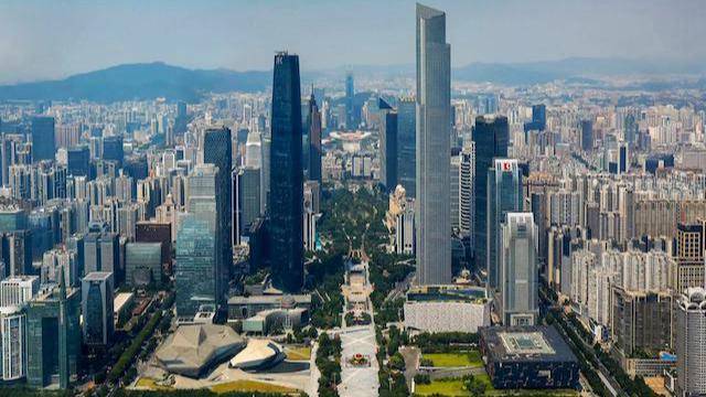  技术迭代驱动通关革命：拱北口岸亿级客流背后的智能查验体系 IT技术