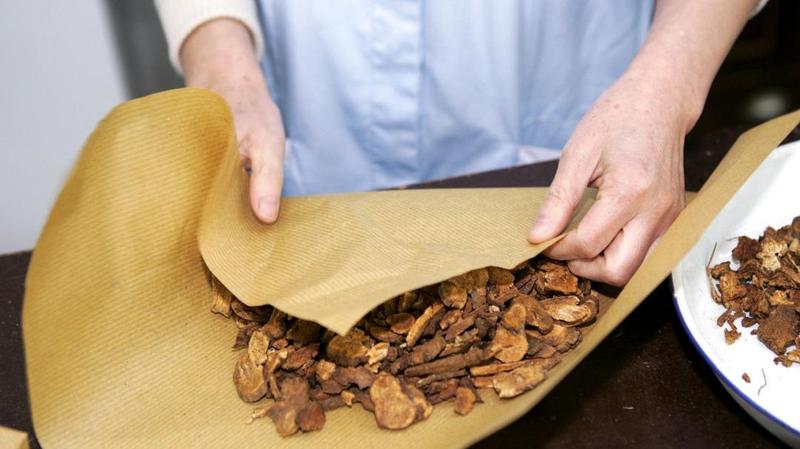  技术迭代驱动通关革命：拱北口岸亿级客流背后的智能查验体系 IT技术