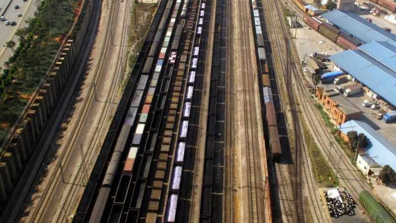  技术迭代驱动通关革命：拱北口岸亿级客流背后的智能查验体系 IT技术