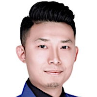 青训选材方法论:国安“天赋日”背后的科学筛选体系深度解析 体育新闻