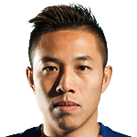 青训选材方法论:国安“天赋日”背后的科学筛选体系深度解析 体育新闻