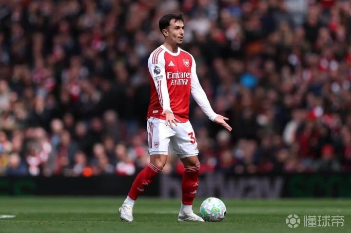 数据不会说谎：阿森纳进攻体系的系统性失灵与破局之道