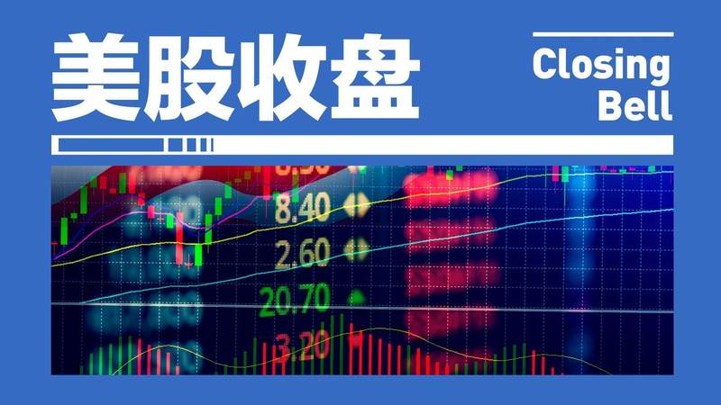  科技股估值重构实录：从溢价17%到折价8%的市场逻辑 股票财经
